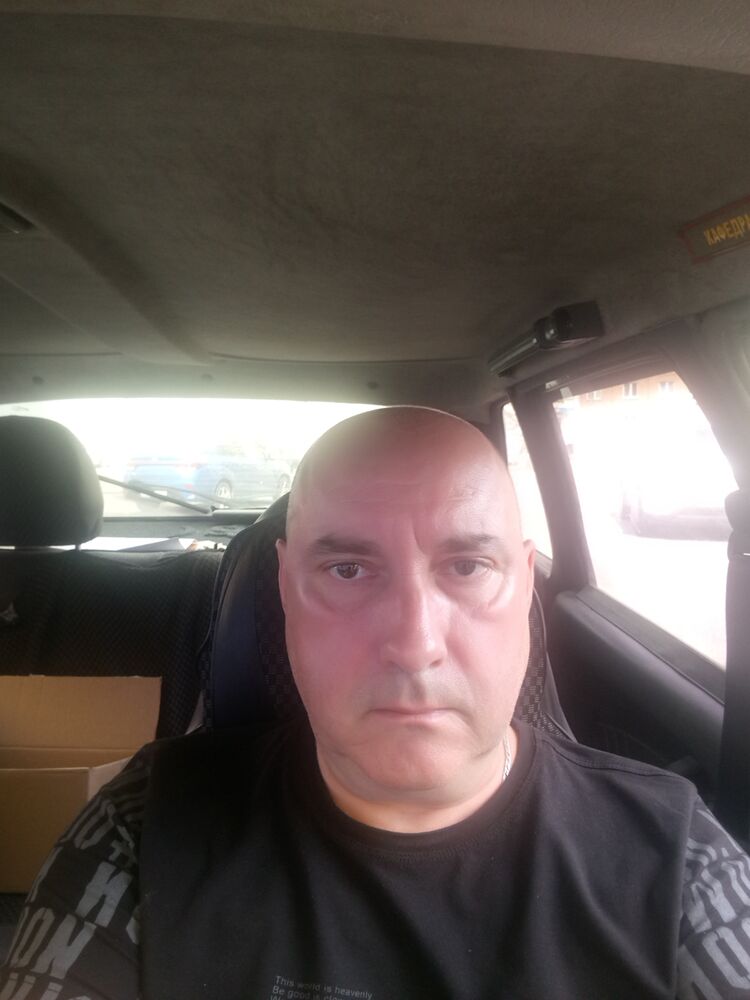  36625185  , 56 ,    