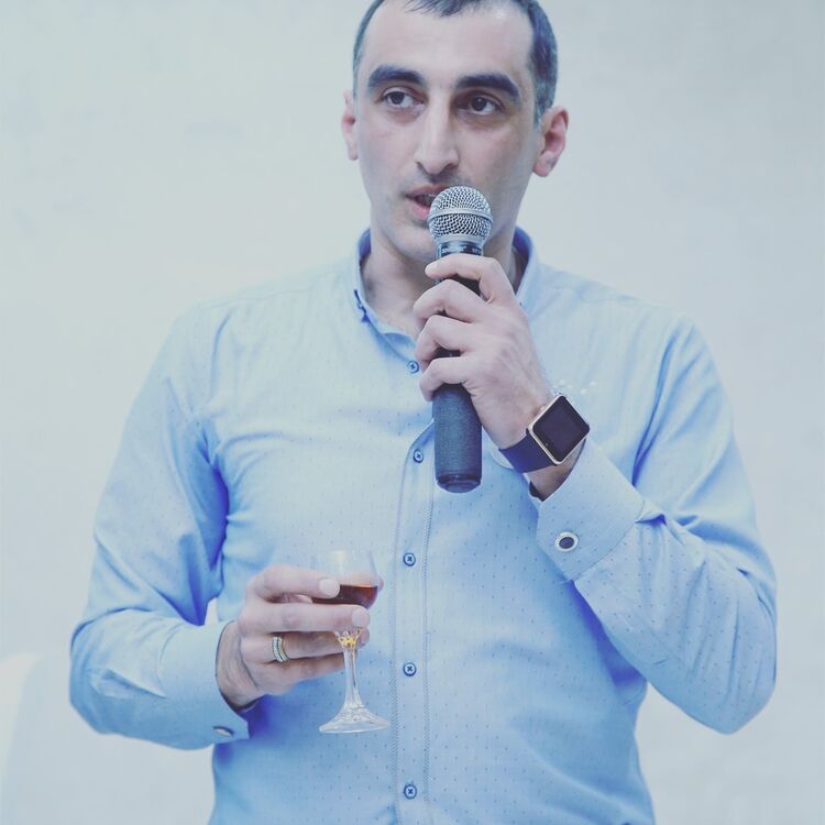 ,   Arsen, 41 ,   