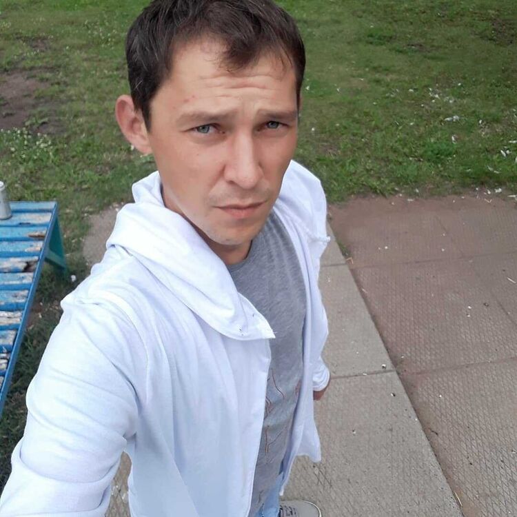 ���������� ���������� �����, ���� ������� ����, 39 ���, ������������ ��� ������, ����� � ���������, c�������� ���������