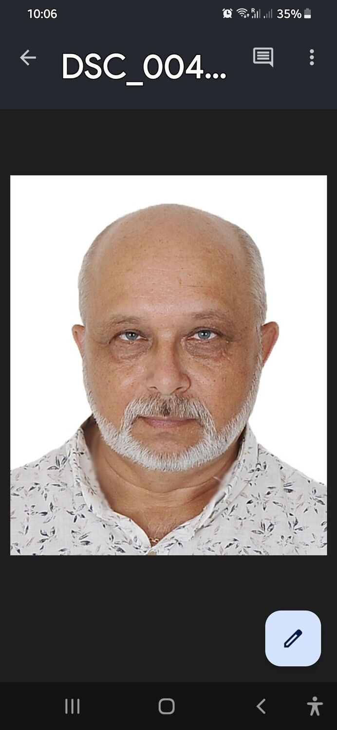  ,   Viktor, 55 ,   ,   