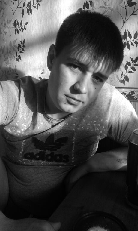 ���� 9162335 ������� ����, 38 ���, ���� ���������� � ����������