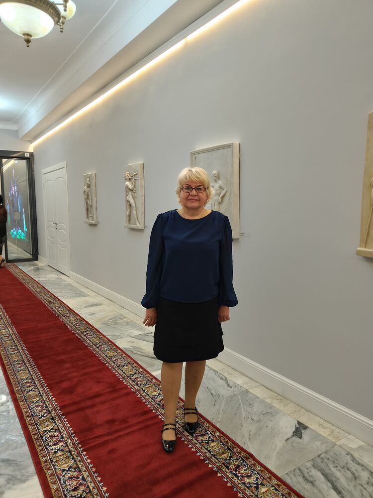 ���� 55252315 ������� ������, 64 ����, ���� ���������� � ������