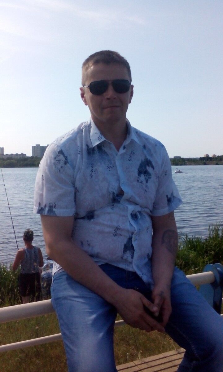 ���������� �����, ���� ������� ���������, 49 ���, ������������ ��� ������, ����� � ���������, c�������� ���������