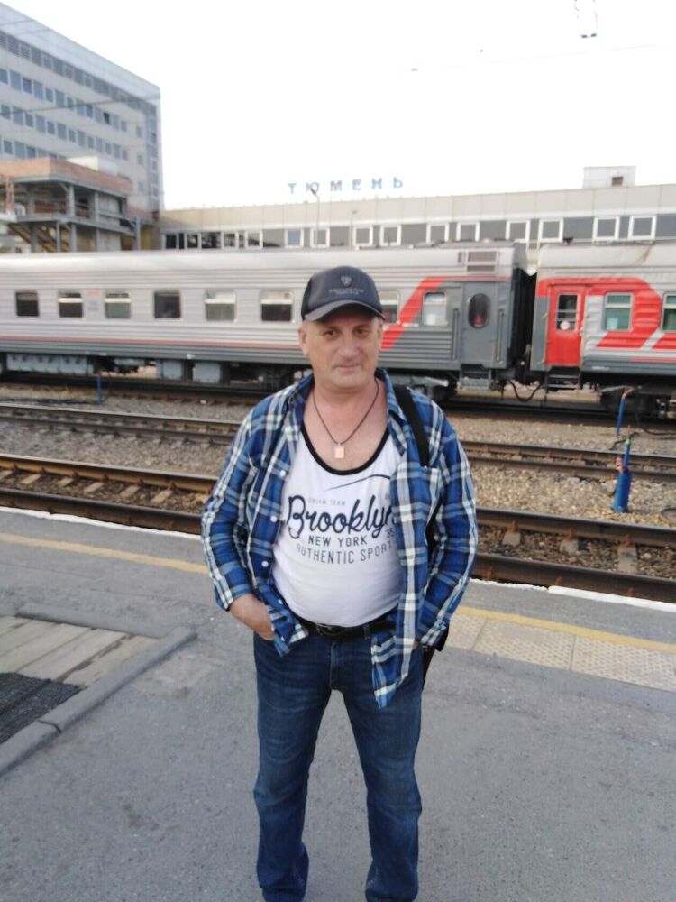  44734145  , 56 ,    
