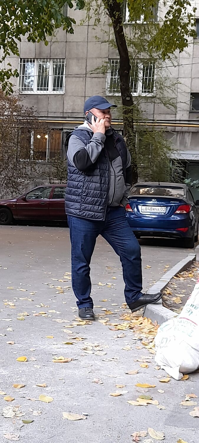  33680045  , 45 ,    