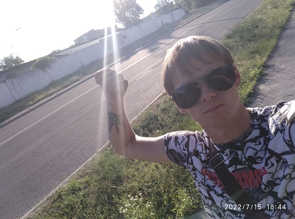 ���� 28657595 ������� ����, 28 ���, ���� ���������� � ���������������