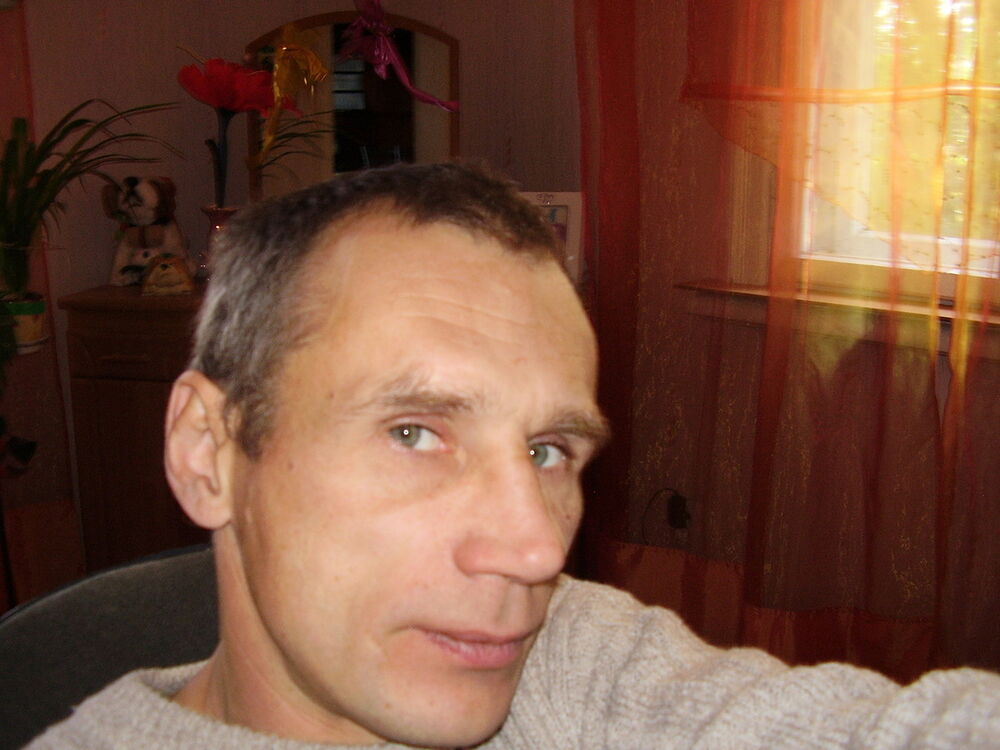  ,   , 56 ,   