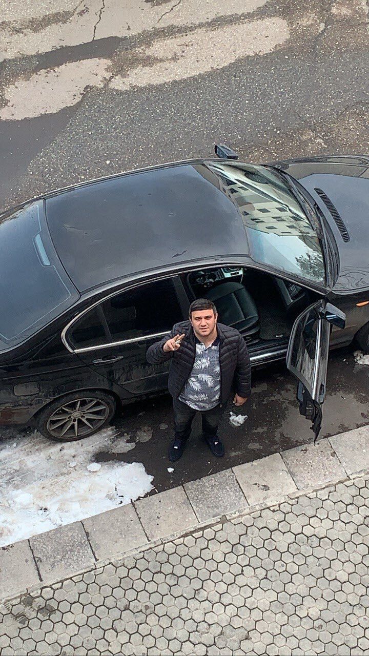 ���������� ������, ���� ������� Gor, 33 ����, ������������ ��� ������, ����� � ���������