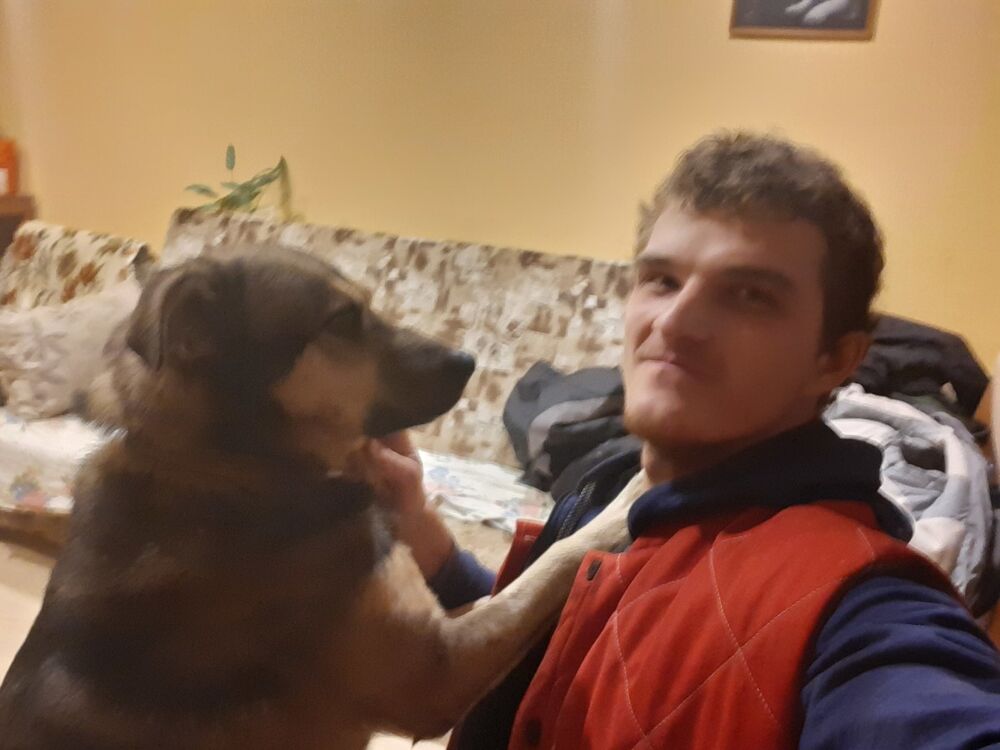  18013155  , 31 ,    