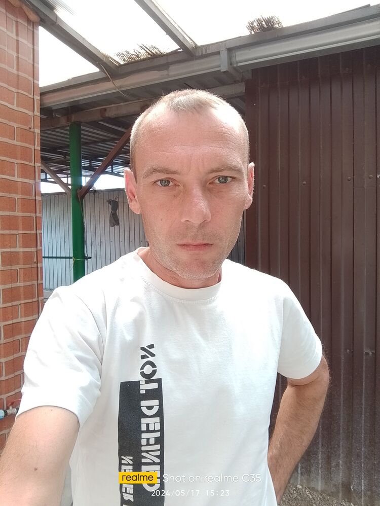  45730375  , 43 ,    