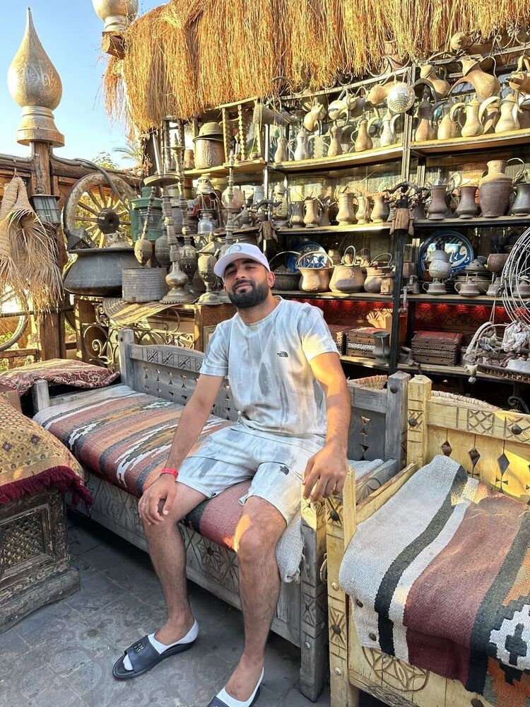 ���� 54809025 ����� ������, 25 ���, ���� ���������� � ��������