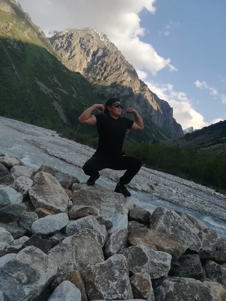 ���������� ������, ���� ������� ���������, 30 ���, ������������ ��� ������, ����� � ���������, c�������� ���������