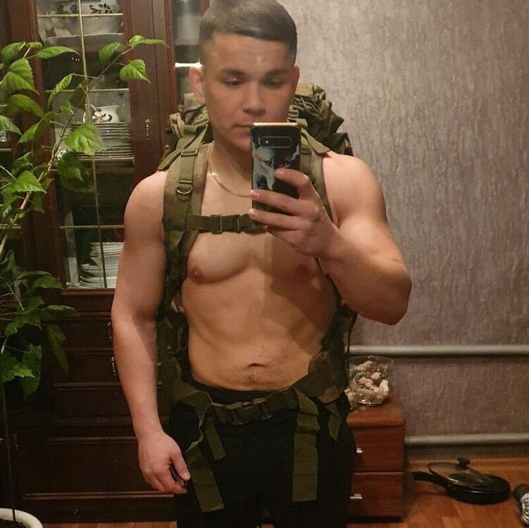 ���� 26901495 ������� ���������, 29 ���, ���� ���������� � ��������