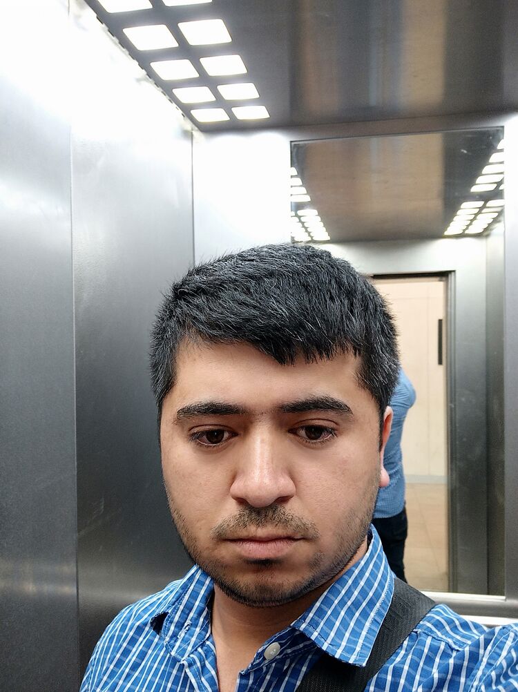  27722955  , 32 ,    