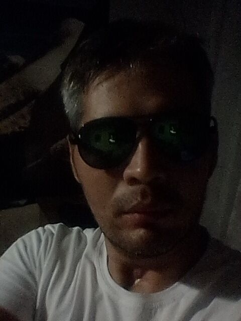 ���� 23864445 ������� �����, 37 ���, ���� ���������� � ������