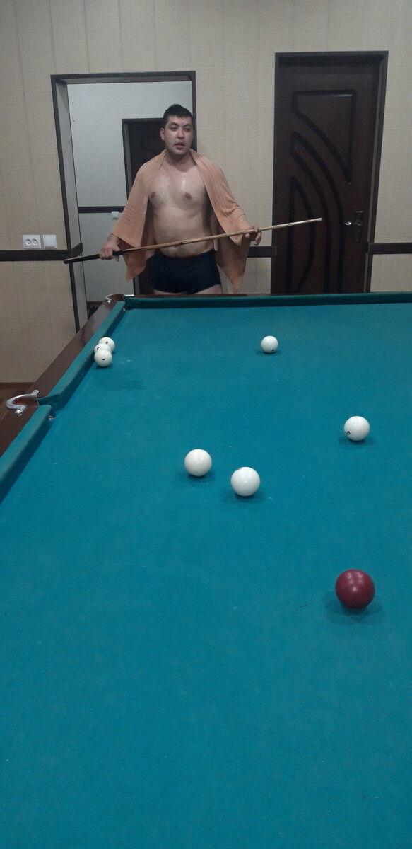 ���� 19369395 ������� ������, 35 ���, ���� ���������� � ��������