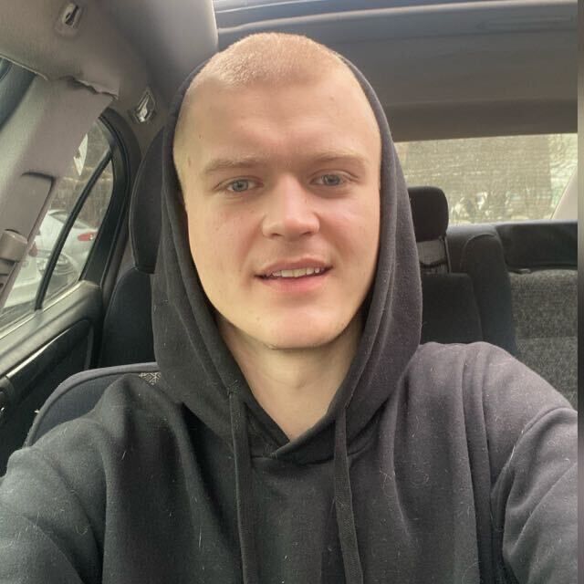 ���� 40131055 ������� ���������, 26 ���, ���� ���������� � ����������