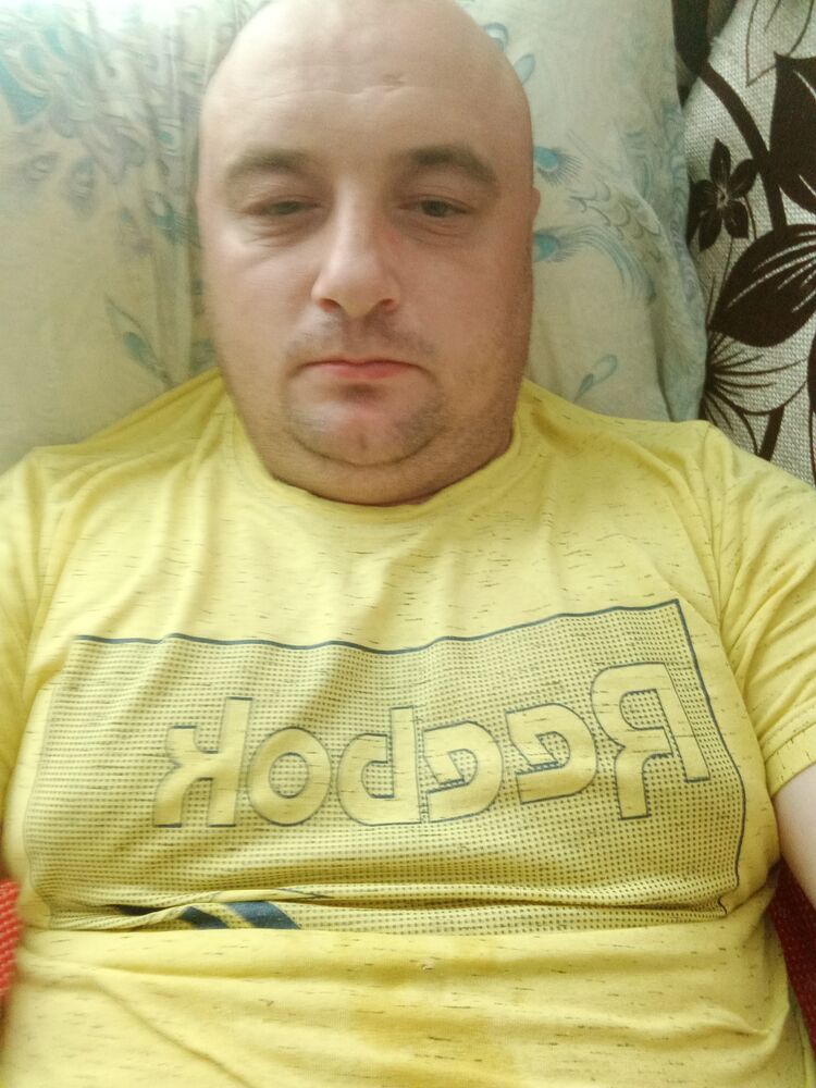  23904485  , 36 ,    