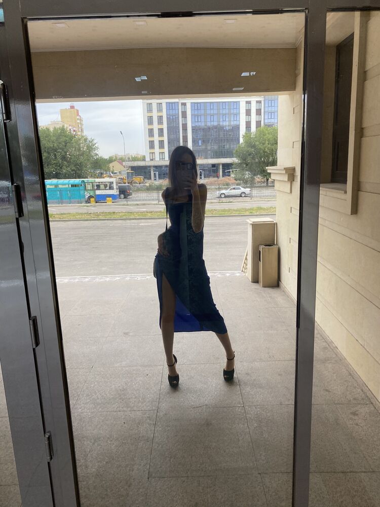 ���������� ������, ���� ������� Carnelia, 25 ���, ������������ ��� ������, ����� � ���������