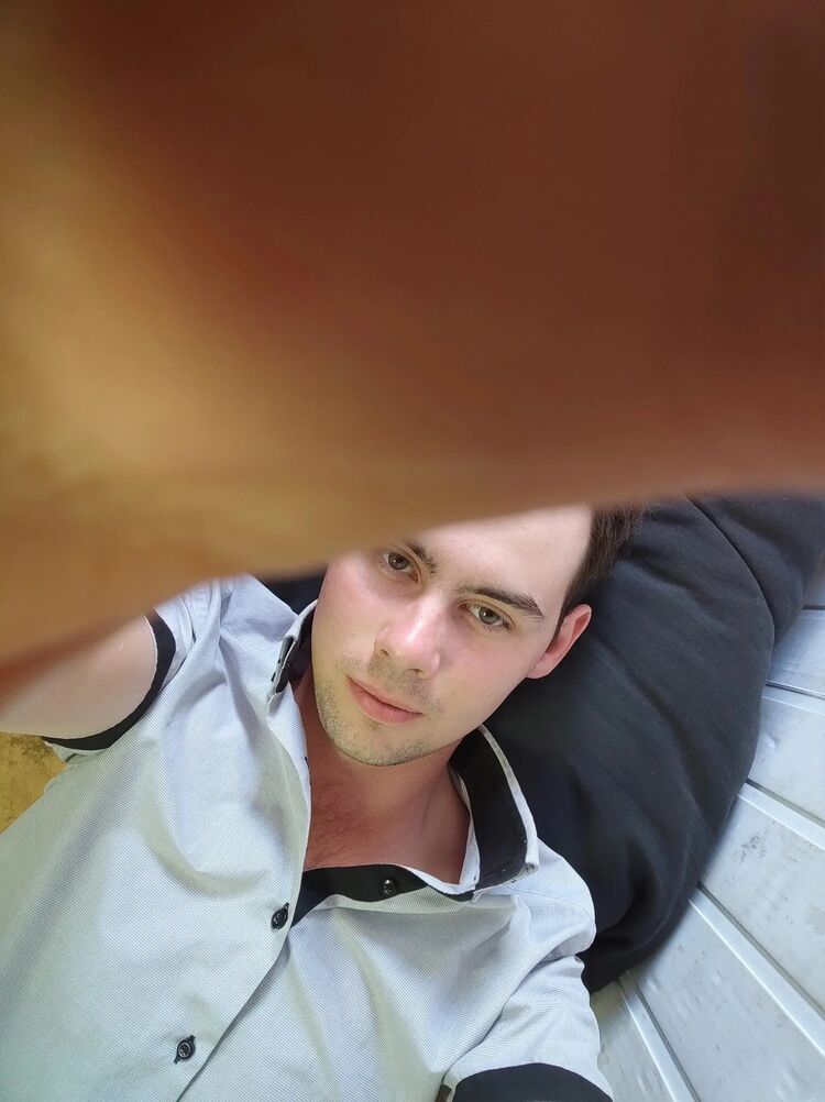  46396395  , 29 ,    