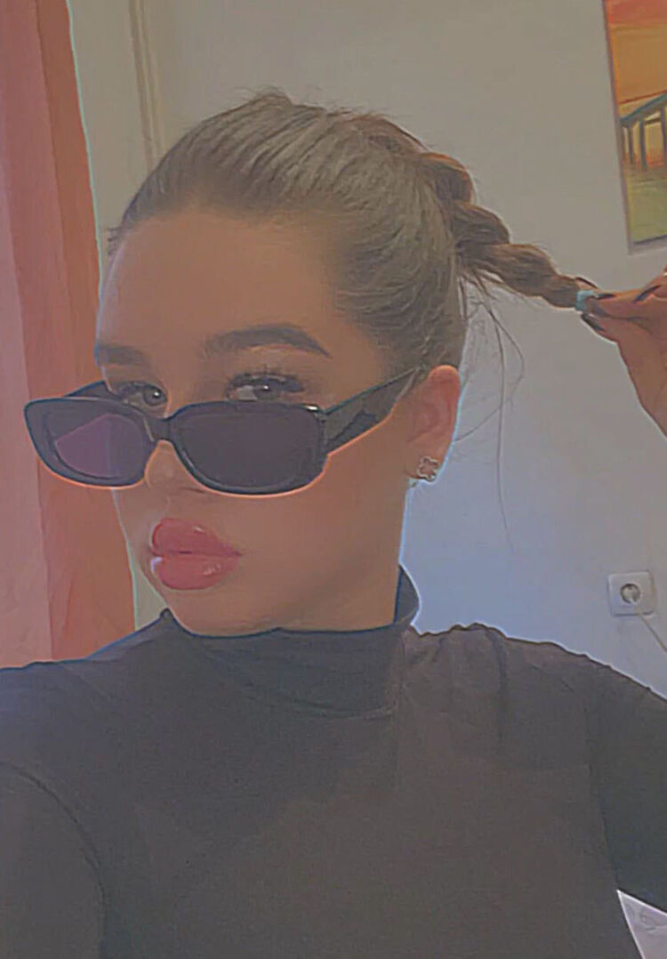 ���������� ������, ���� ������� ������, 21 ���, ������������ ��� ������, ����� � ���������