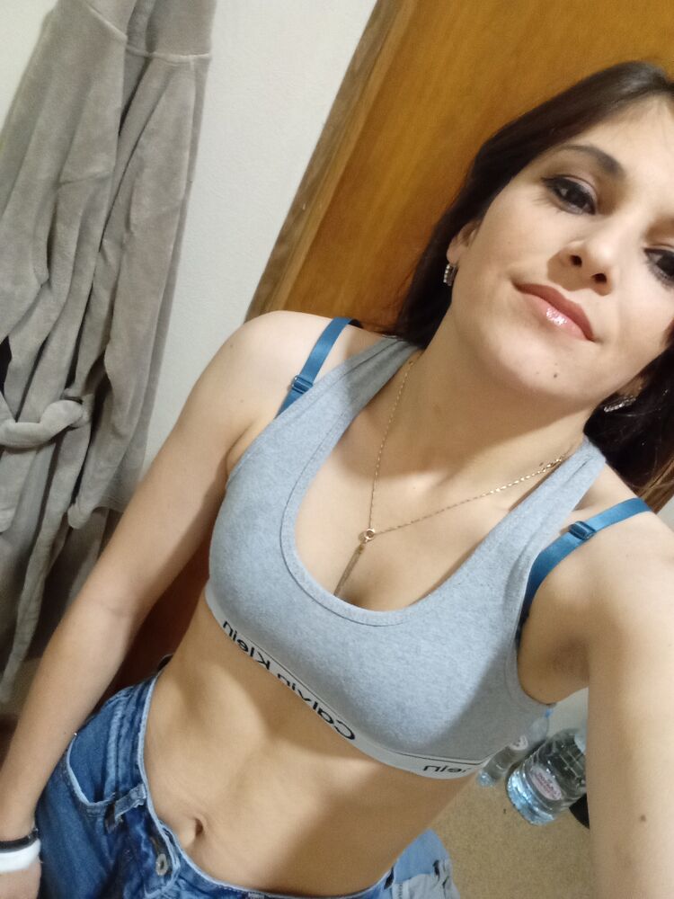  53093925  , 26 ,    