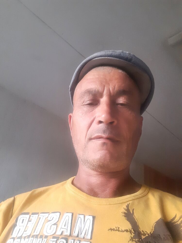 ���� 36462975 ������� ������, 57 ���, ���� ���������� � ������