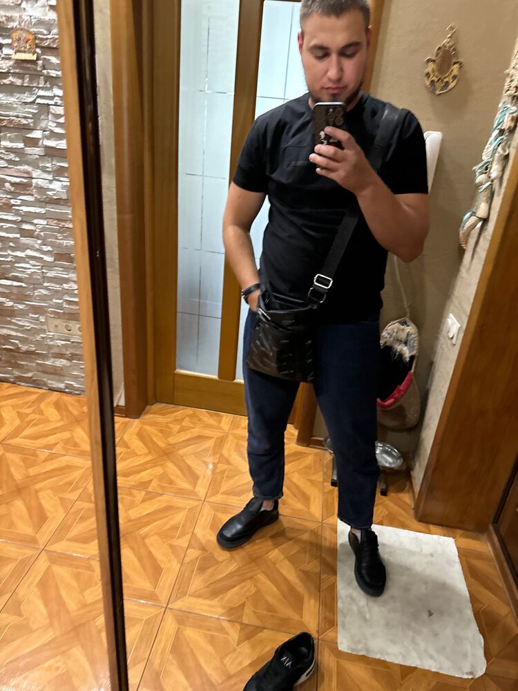  --,   Daniil, 27 ,   ,   , 
