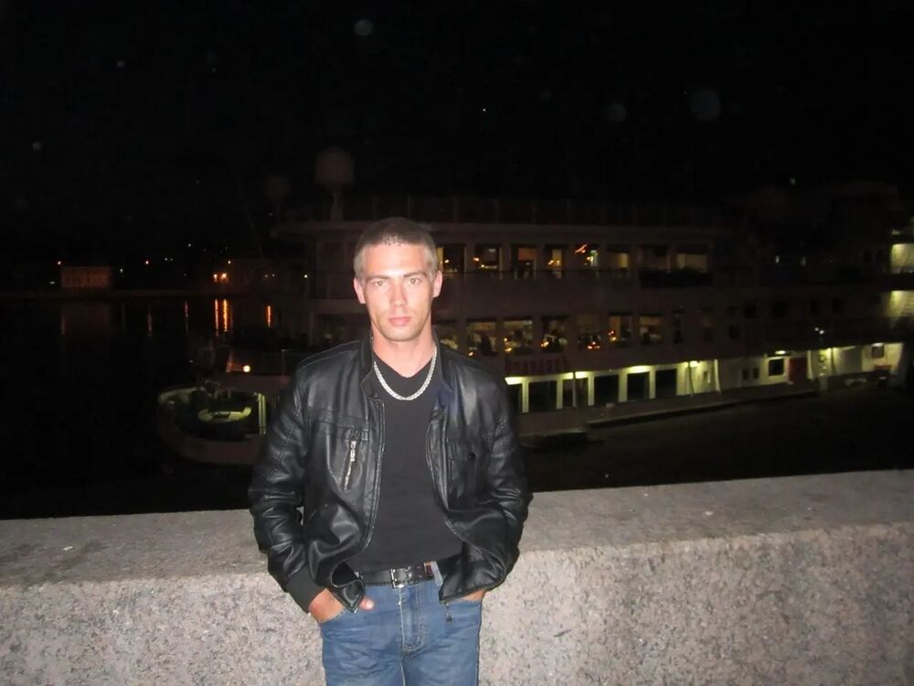  ,   Vladimir, 37 ,   ,   , c , 