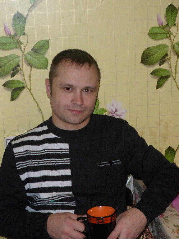 ���������� ������, ���� ������� �����, 44 ����, ������������ ��� ����� � ���������, c�������� ���������