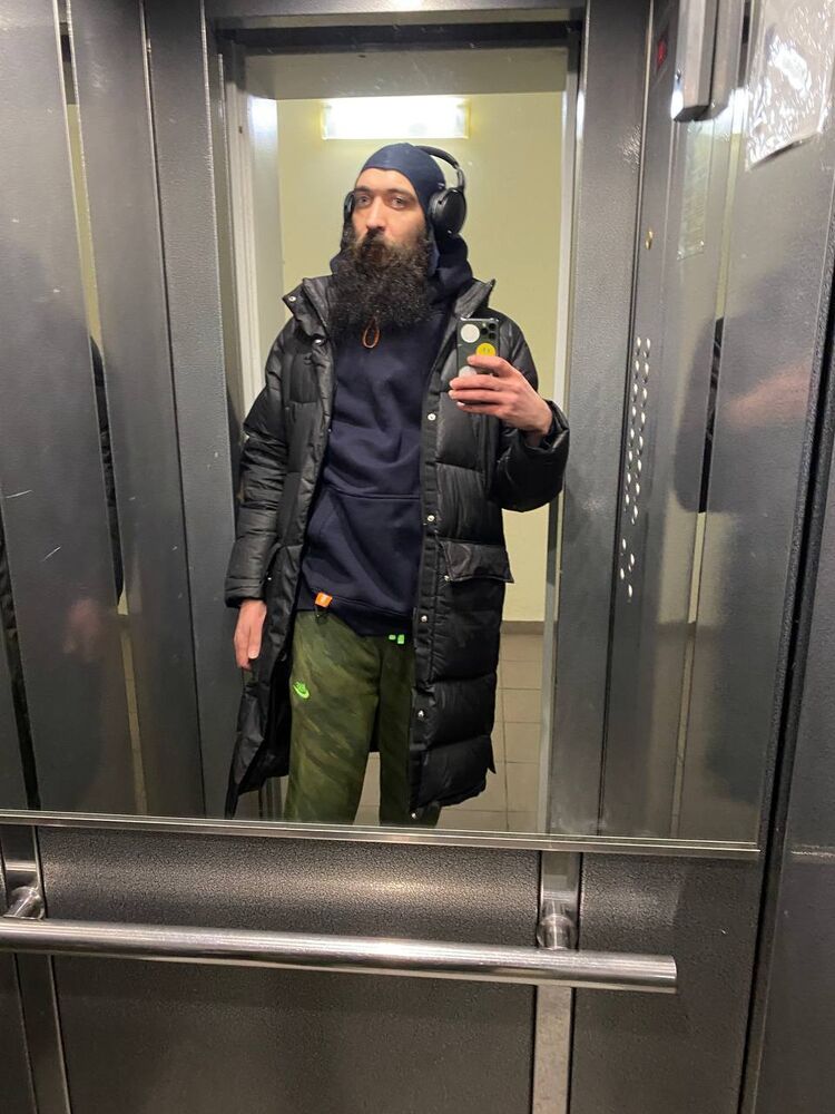 ���� 40237975 ������� ��, 34 ����, ���� ���������� � �����