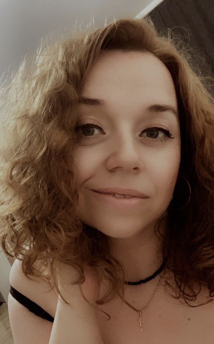 ���� 37212105 ������� ���, 39 ���, ���� ���������� � �����-����������