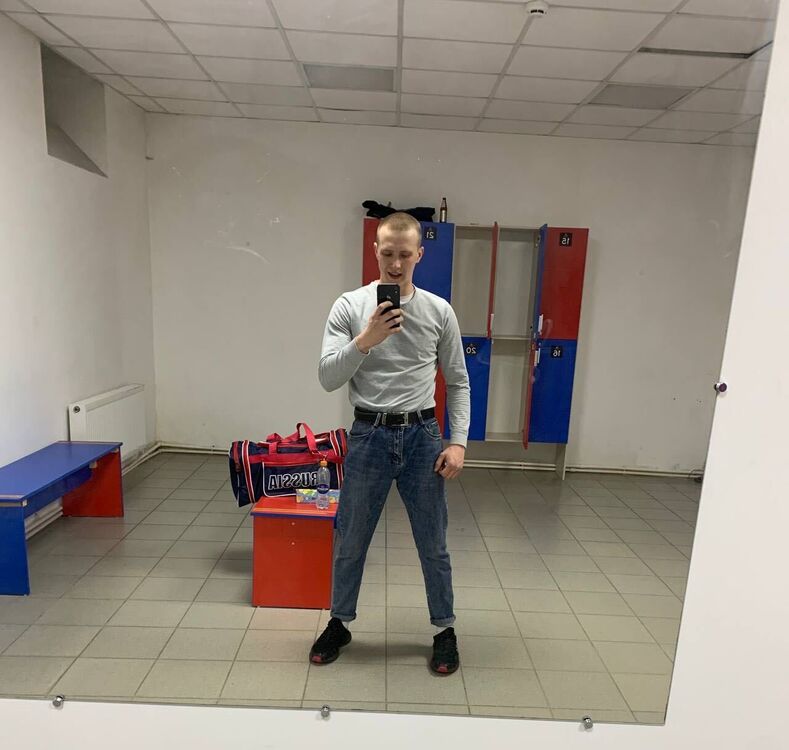 ���� 33802675 ����� ����, 24 ����, ���� ���������� � ���������