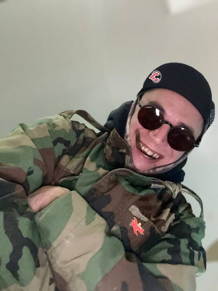 ���� 33118135 ������� ��������, 34 ����, ���� ���������� � ������