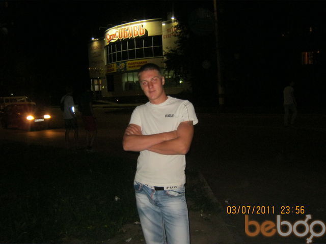  991725  DMITRIY, 39 ,    