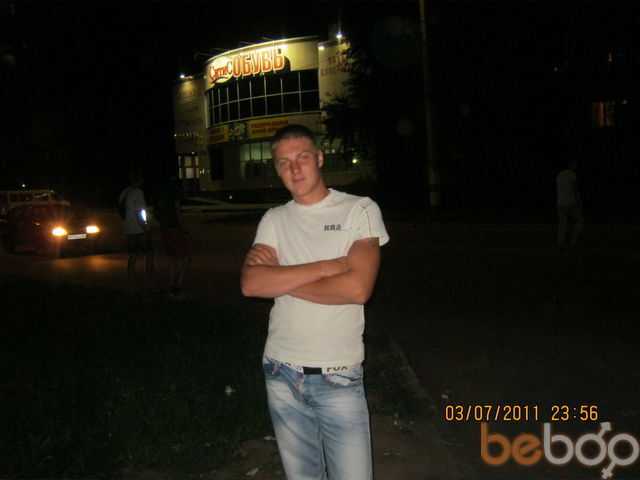  ,   DMITRIY, 38 ,   ,   , c 