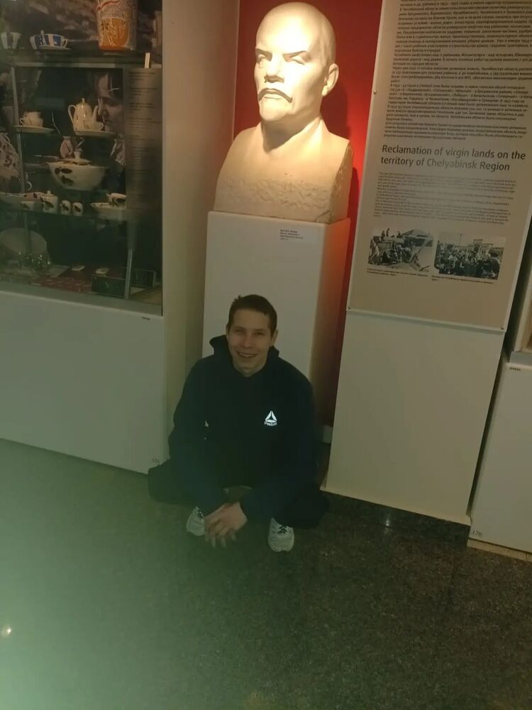 ���� 44765335 ����� �����, 21 ���, ���� ���������� � ����������