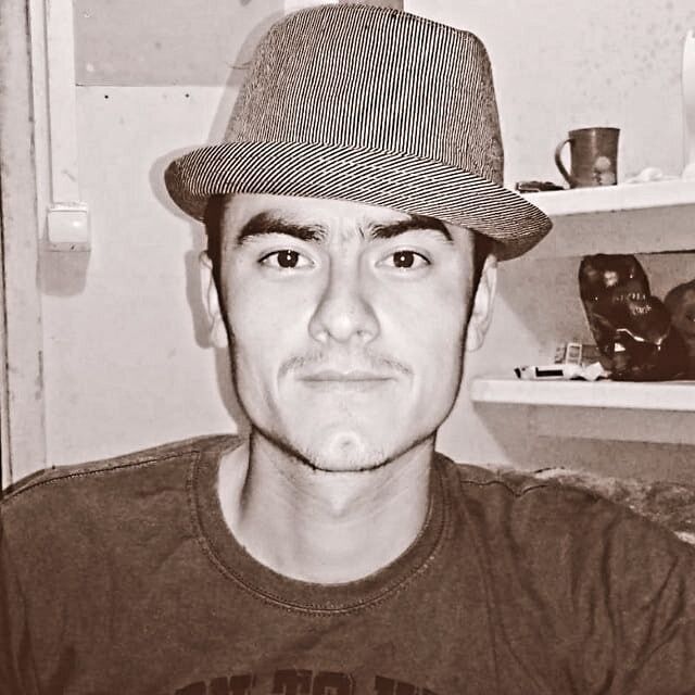 ���������� �����-���������, ���� ������� ��������, 26 ���, ������������ ��� ������, ����� � ���������