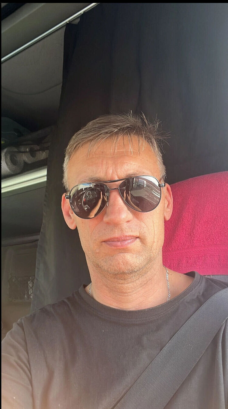  52975185  , 58 ,    -