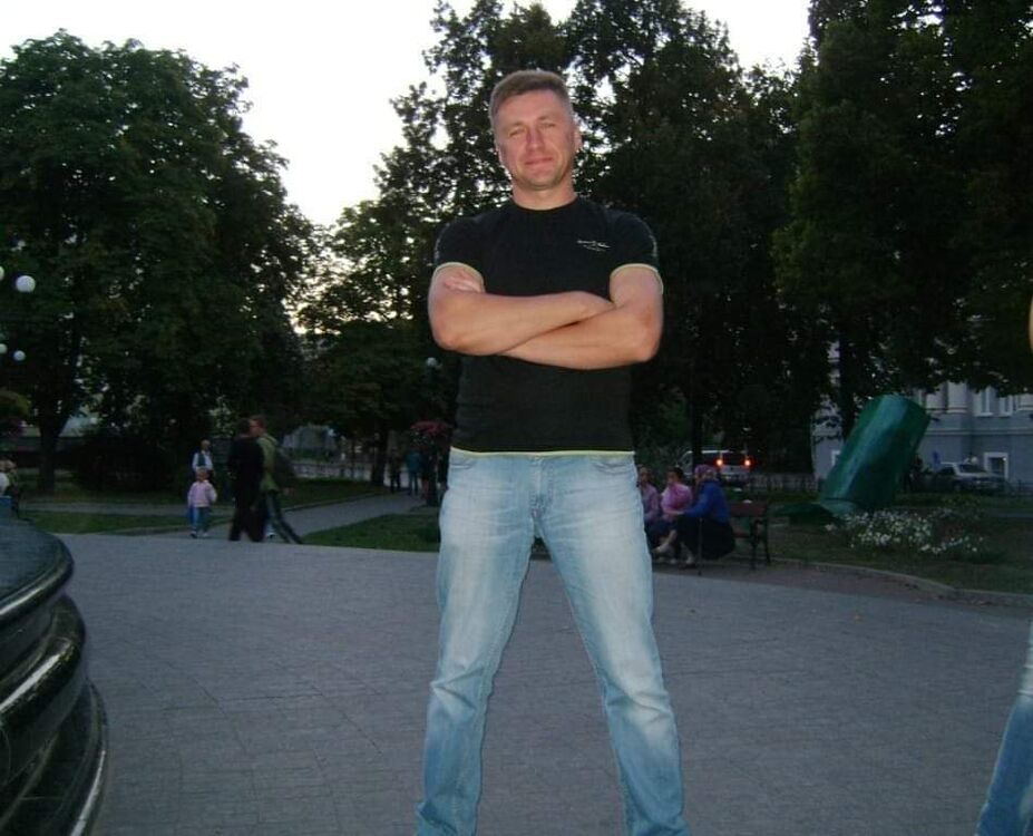  ,   e, 51 ,   ,   