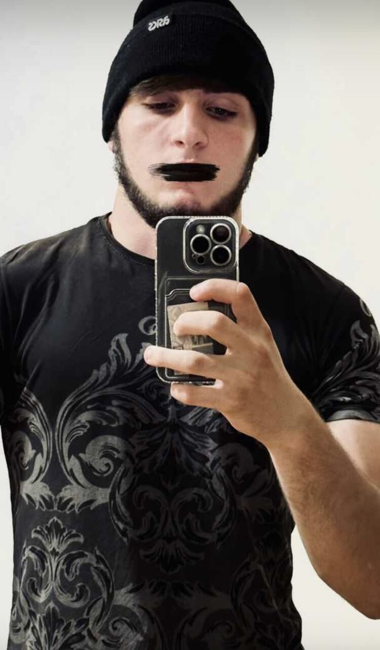 ���� 35703045 ����� ���, 25 ���, ���� ���������� � ��������