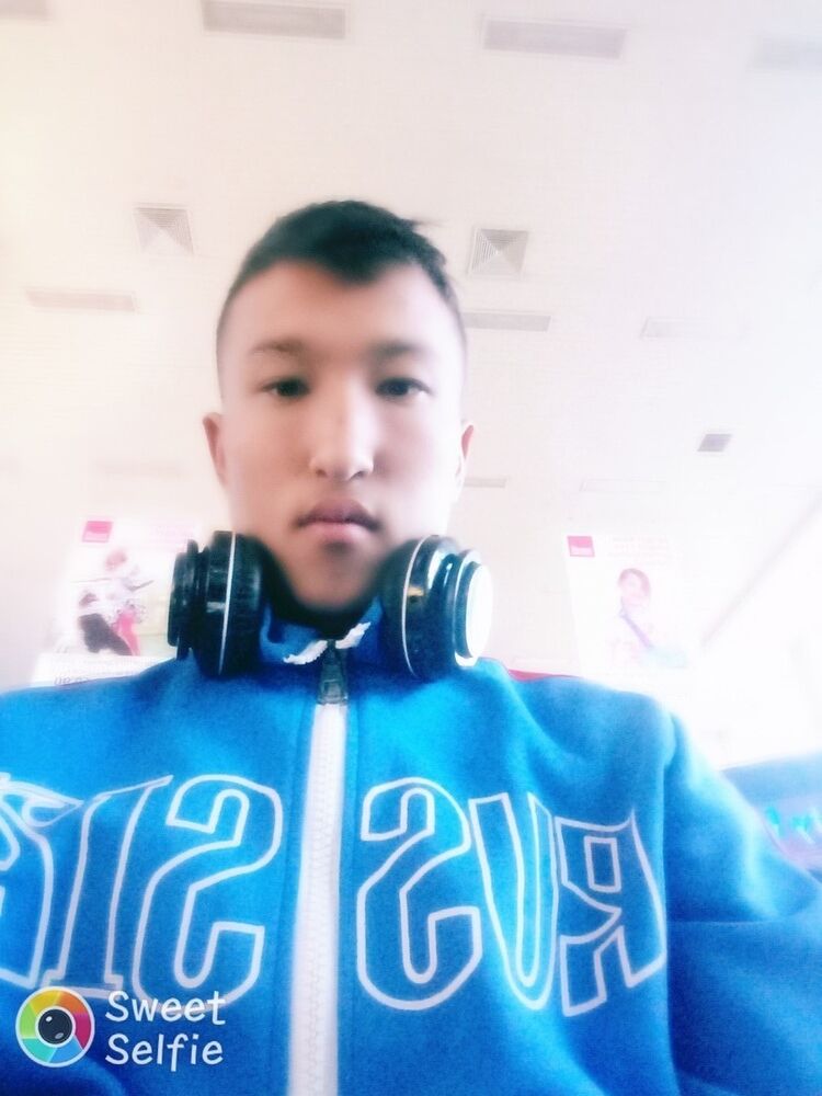 ���� 11647395 ������� ������, 27 ���, ���� ���������� � ������