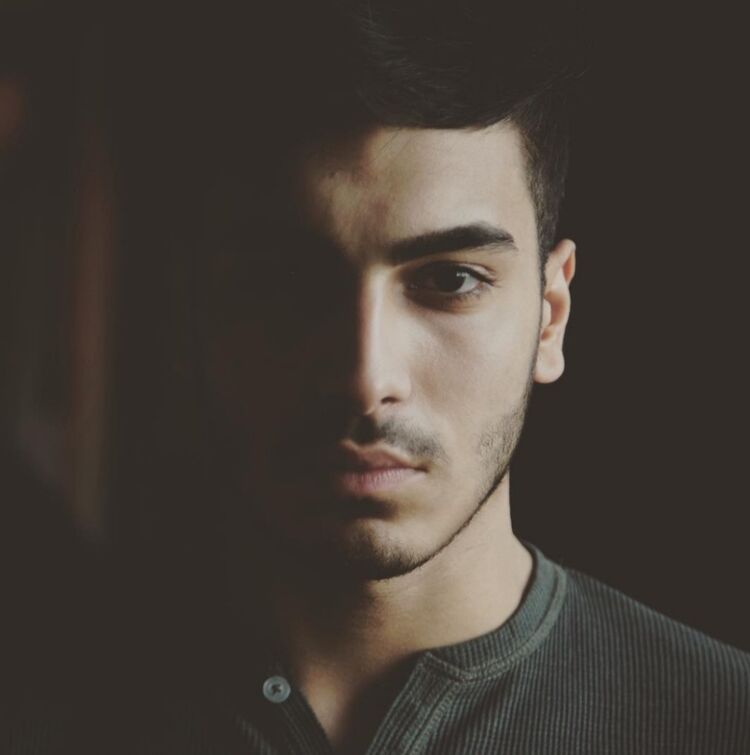 ���� 40192725 ������� Farzod, 35 ���, ���� ���������� � ��������