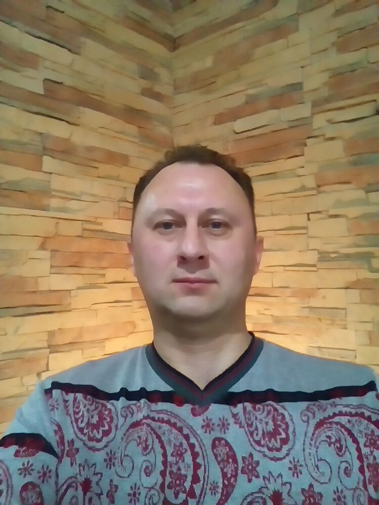 ���� 18301145 ������� ��������, 53 ����, ���� ���������� � ��������