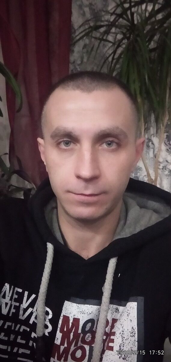 ���������� ��������������, ���� ������� ������, 42 ����, ������������ ��� ������, ����� � ���������, c�������� ���������