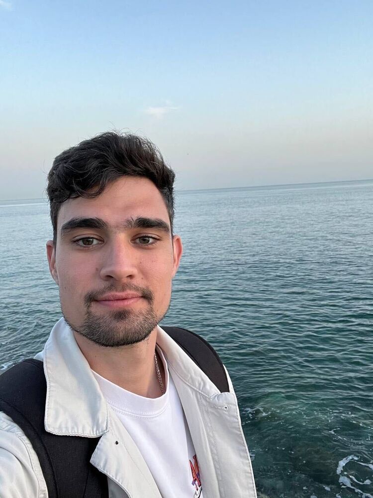 ���������� �����-���������, ���� ������� ����, 29 ���, ������������ ��� ������, ����� � ���������, ���������