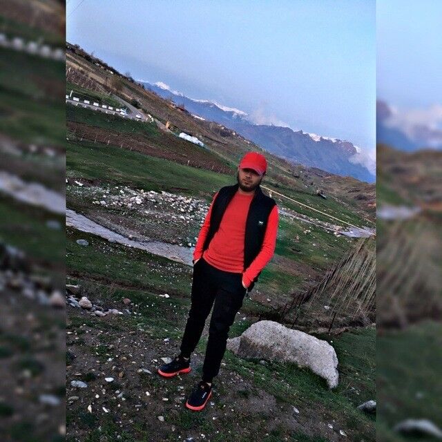 ���� 19646985 ������� ���, 26 ���, ���� ���������� � ��������