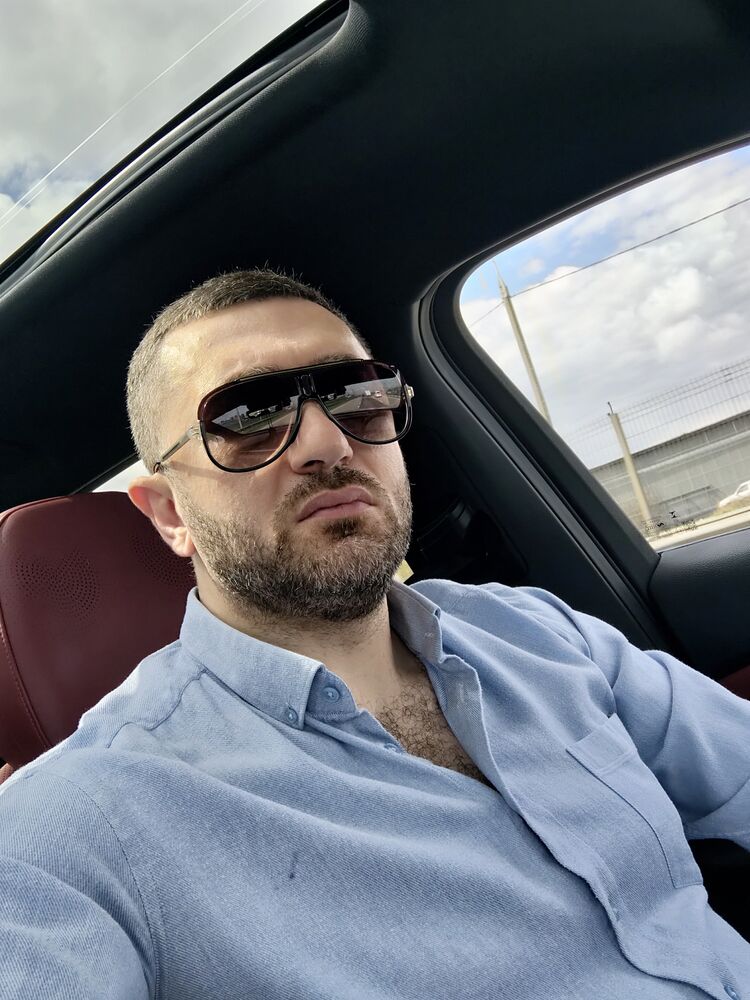 ���������� ������, ���� ������� ����, 35 ���, ������������ ��� ������, ����� � ���������