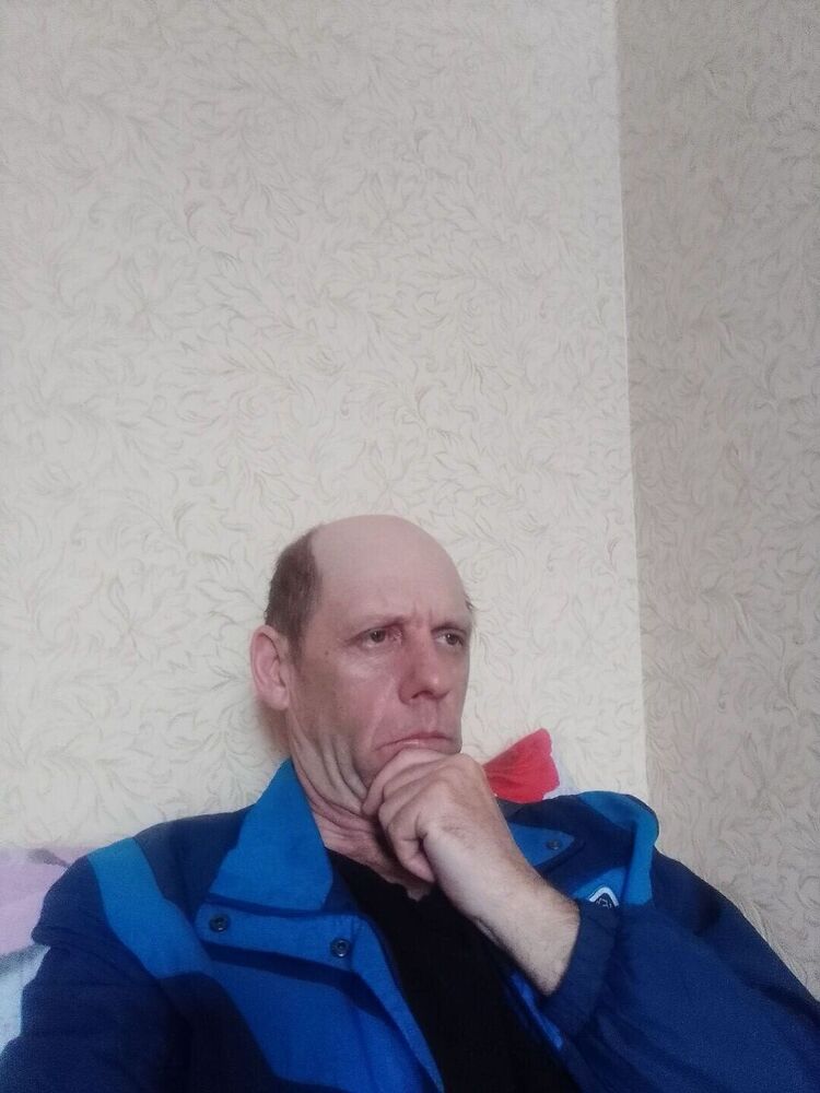 ���������� ������, ���� ������� �������, 50 ���, ������������ ��� ������, ����� � ���������, c�������� ���������