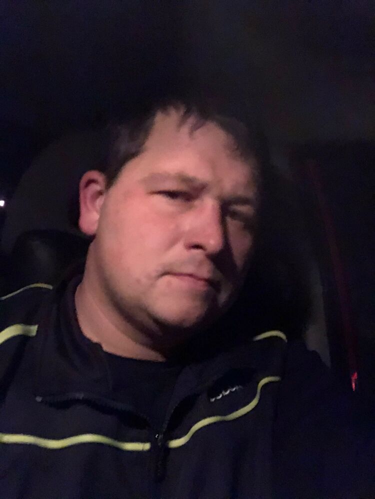  --,   , 28 ,   ,   